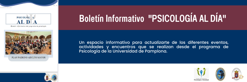 presentacion boletin