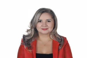 LEIDY