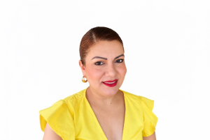 EDELMIRA