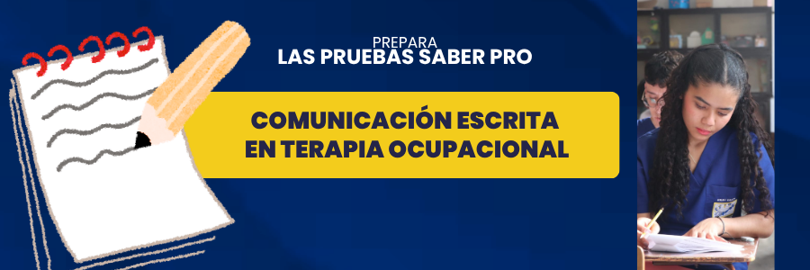 SABER PRO