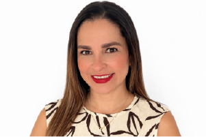 VIVIANA