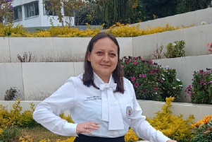 ANDREINA