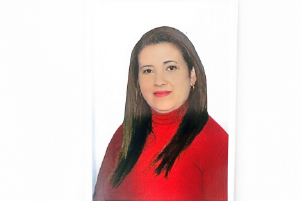 CLAUDIA