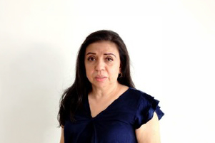 SANDRA