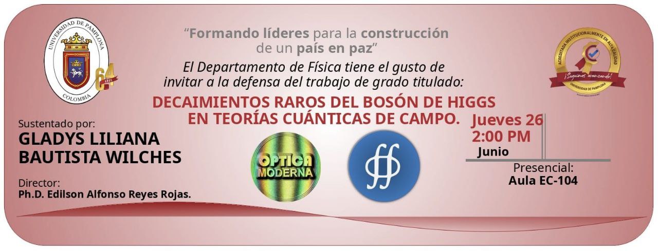Seminario de Actualizacion