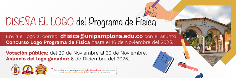 Registro calificado