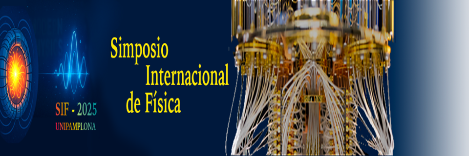 Registro calificado