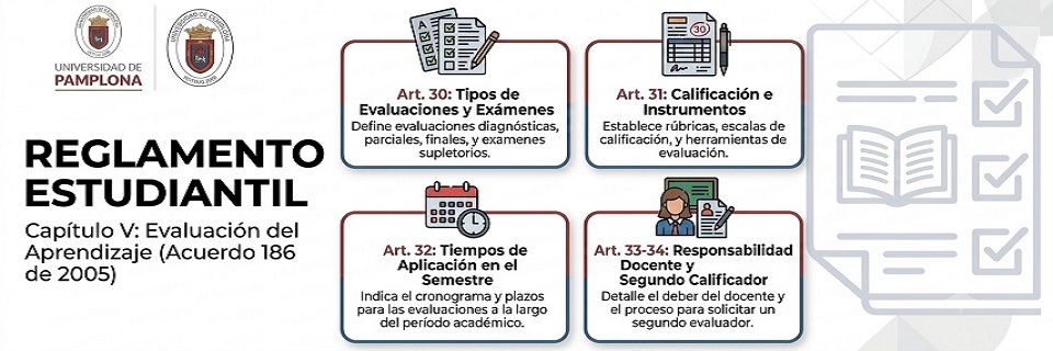 Calificaci&oacute;n