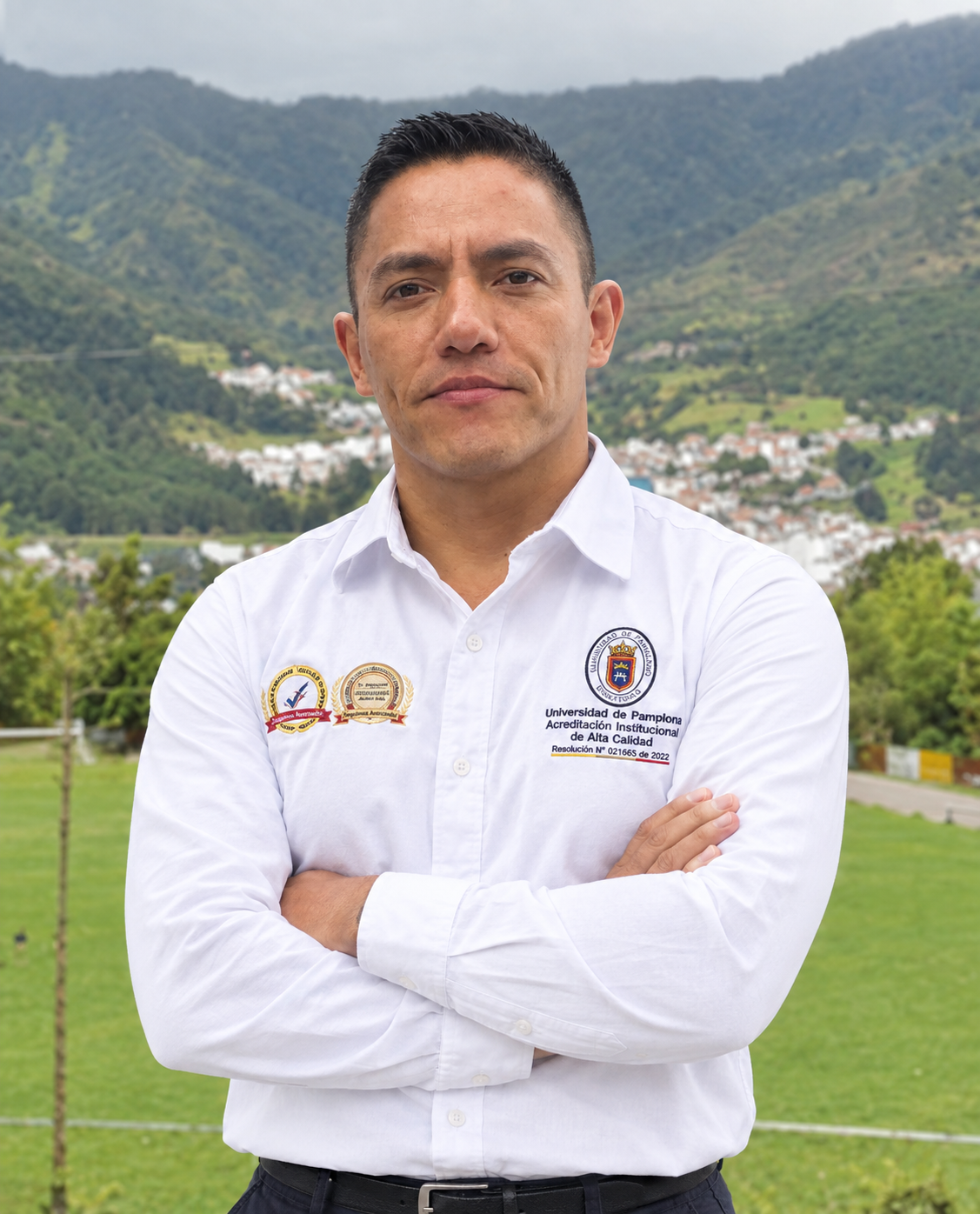 Profesor
