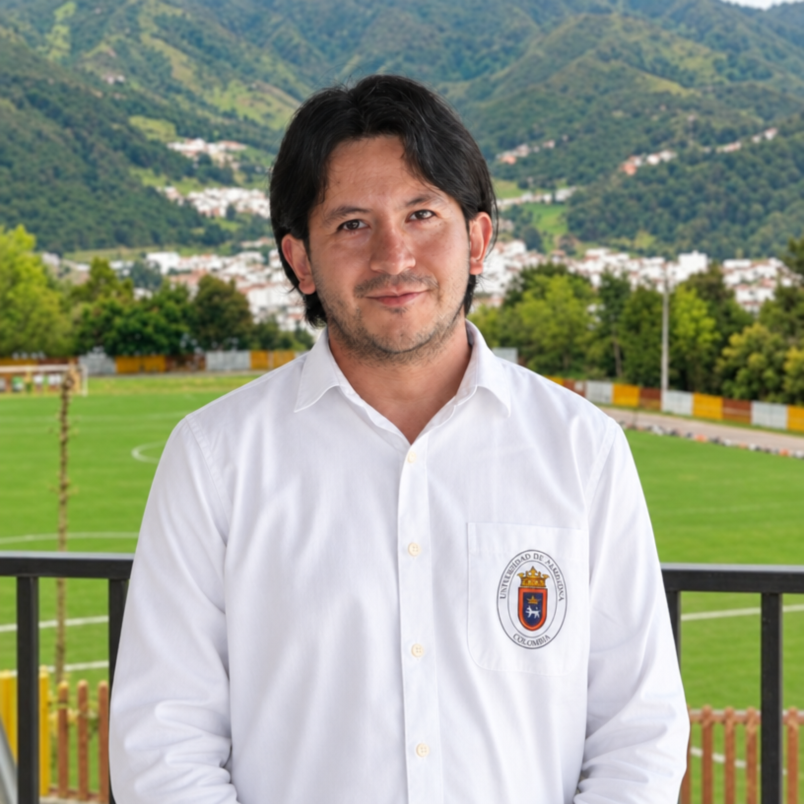 Profesor