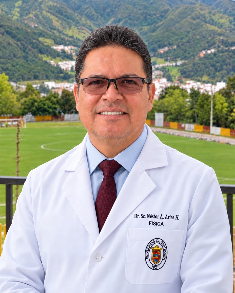 Profesor