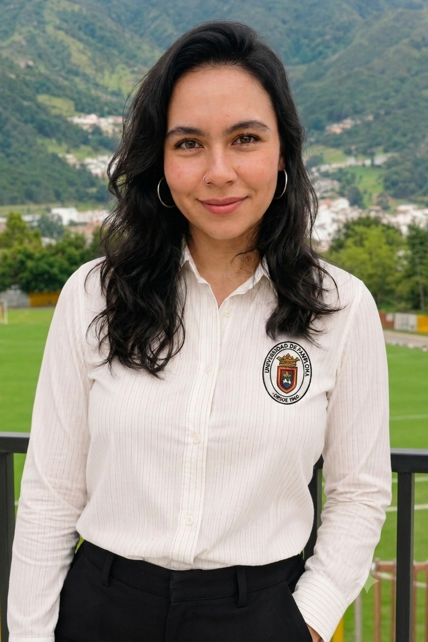 Profesor