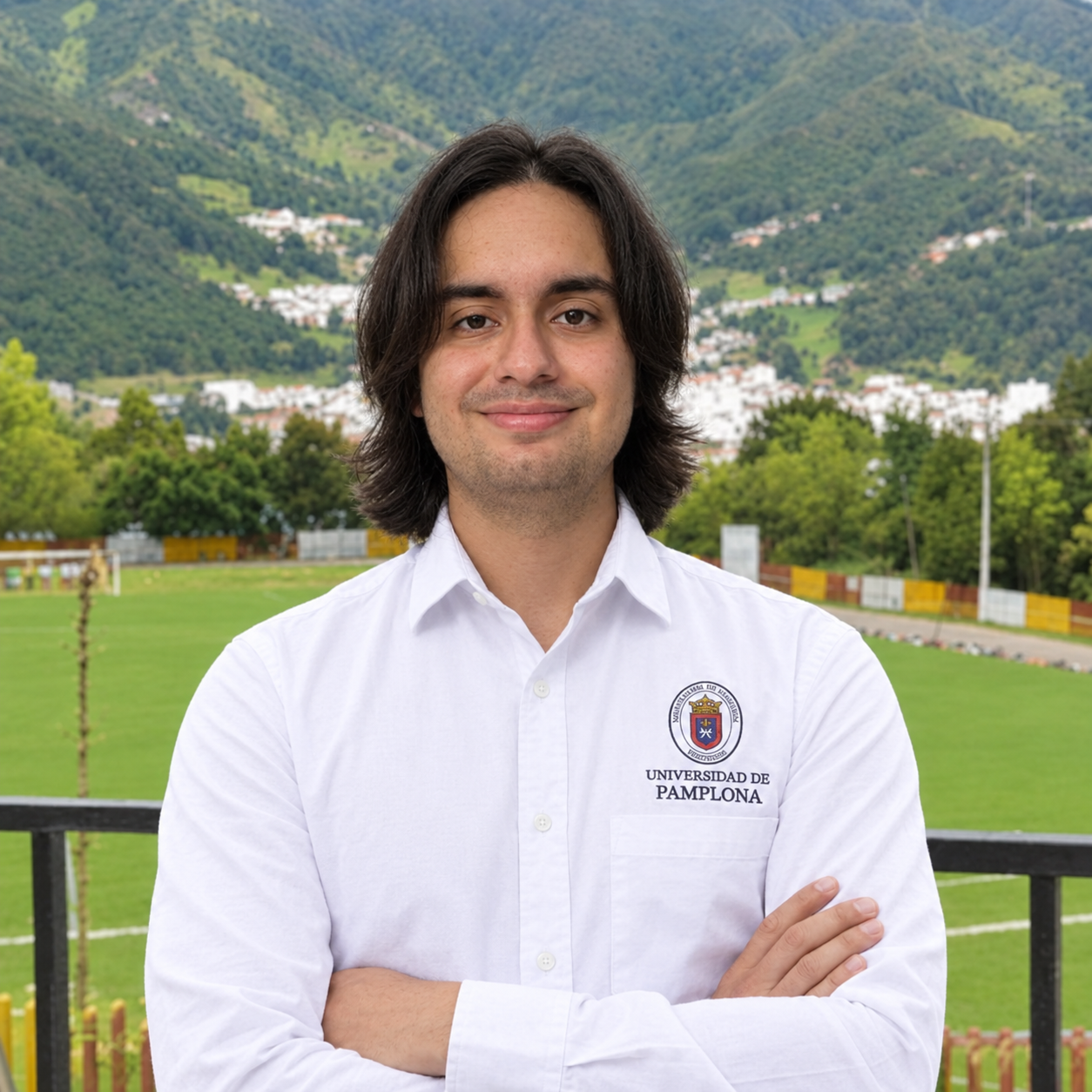Profesor