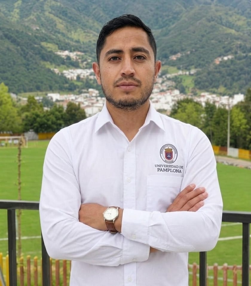 Profesor