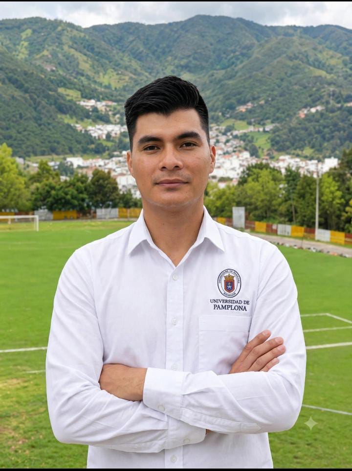 Profesor