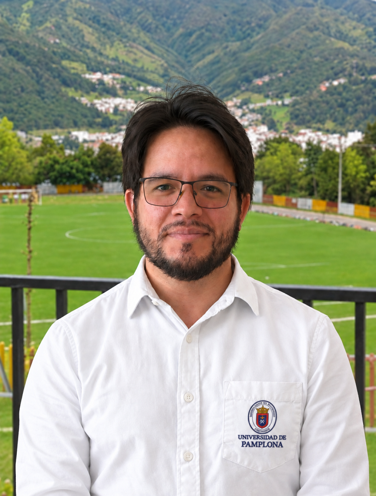 Profesor