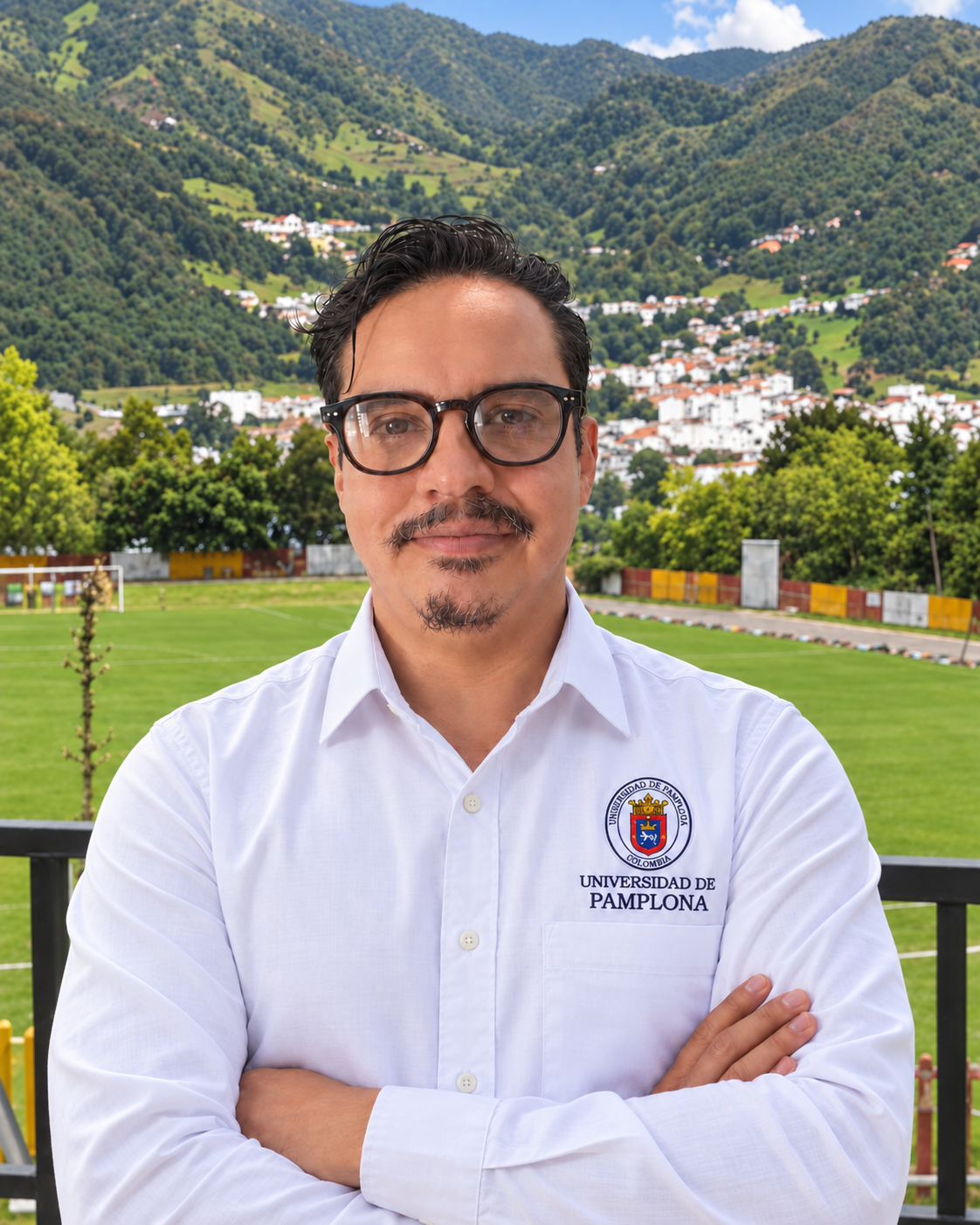 Profesor