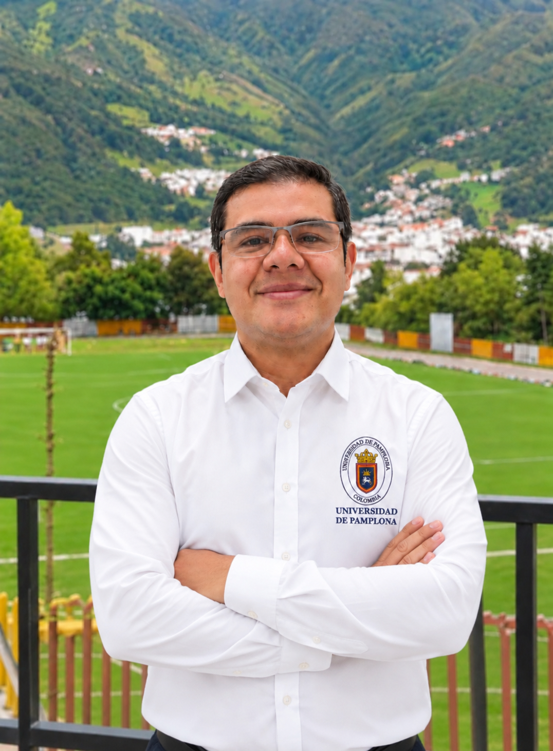 Profesor