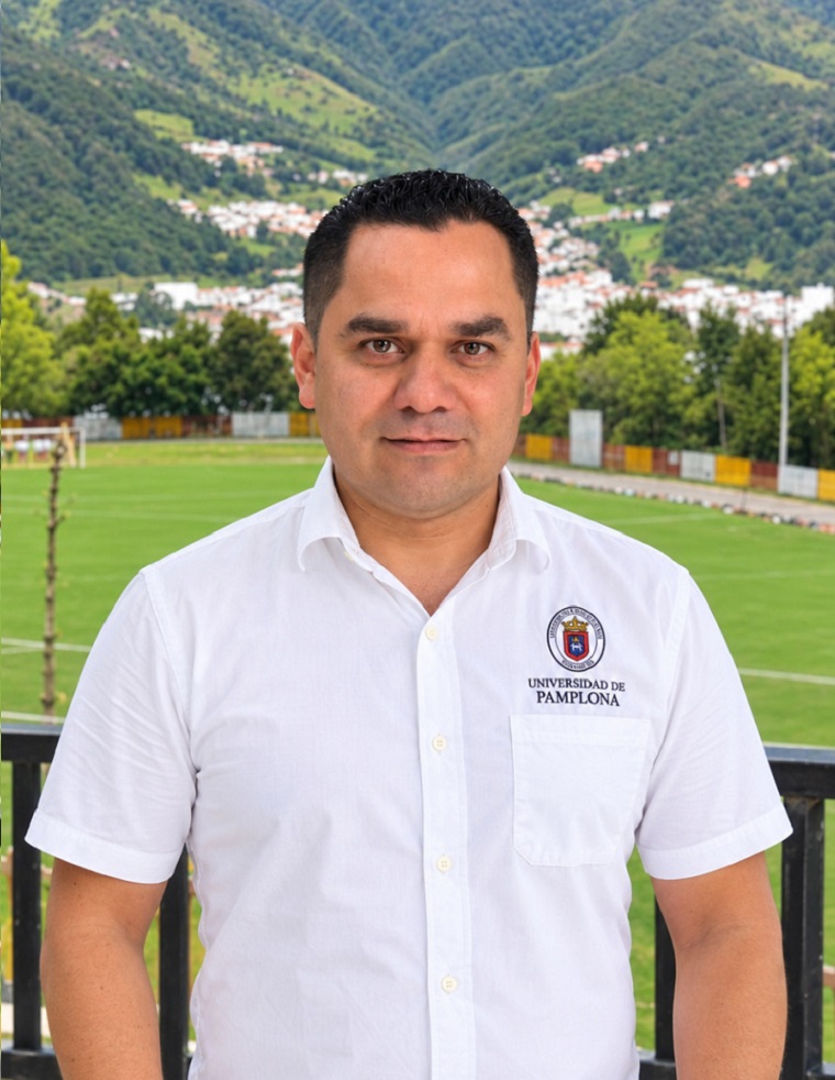 Profesor