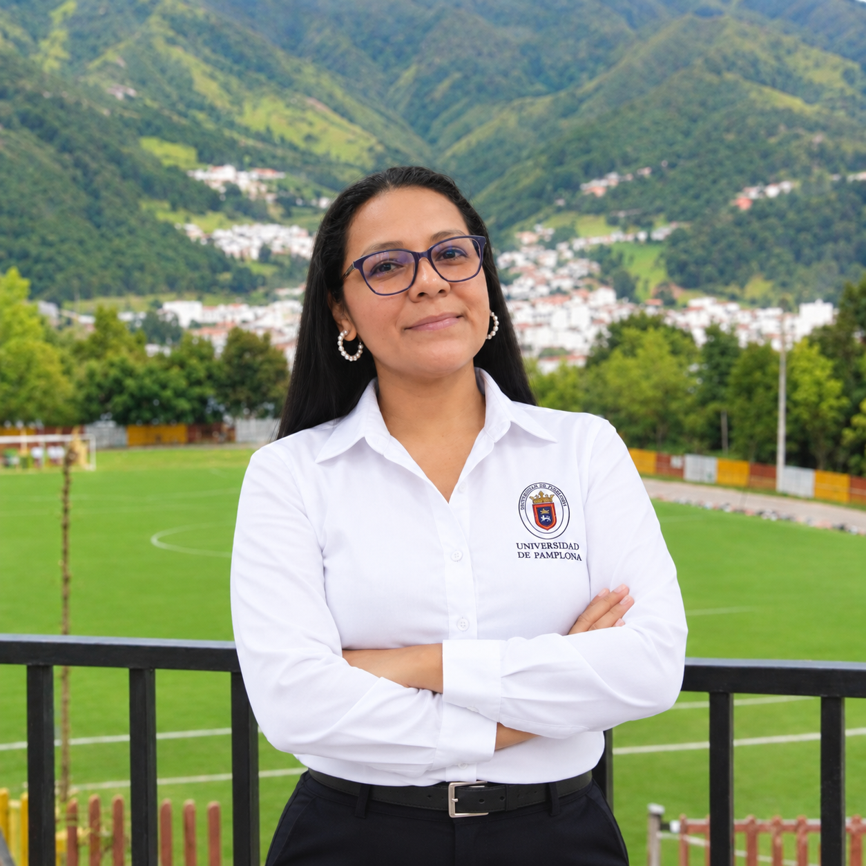 Profesor