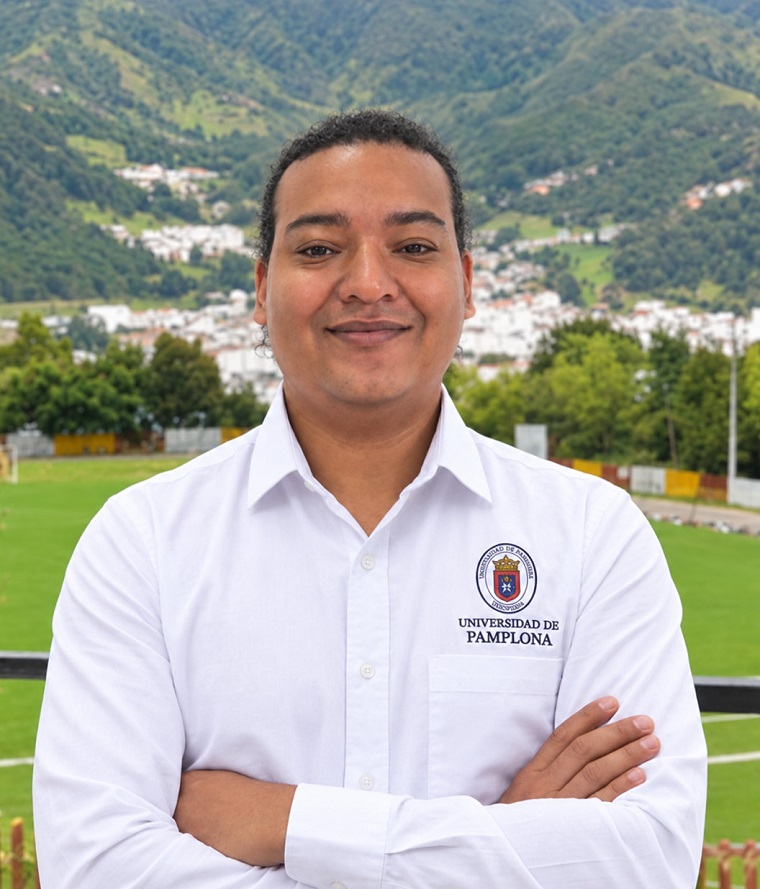 Profesor