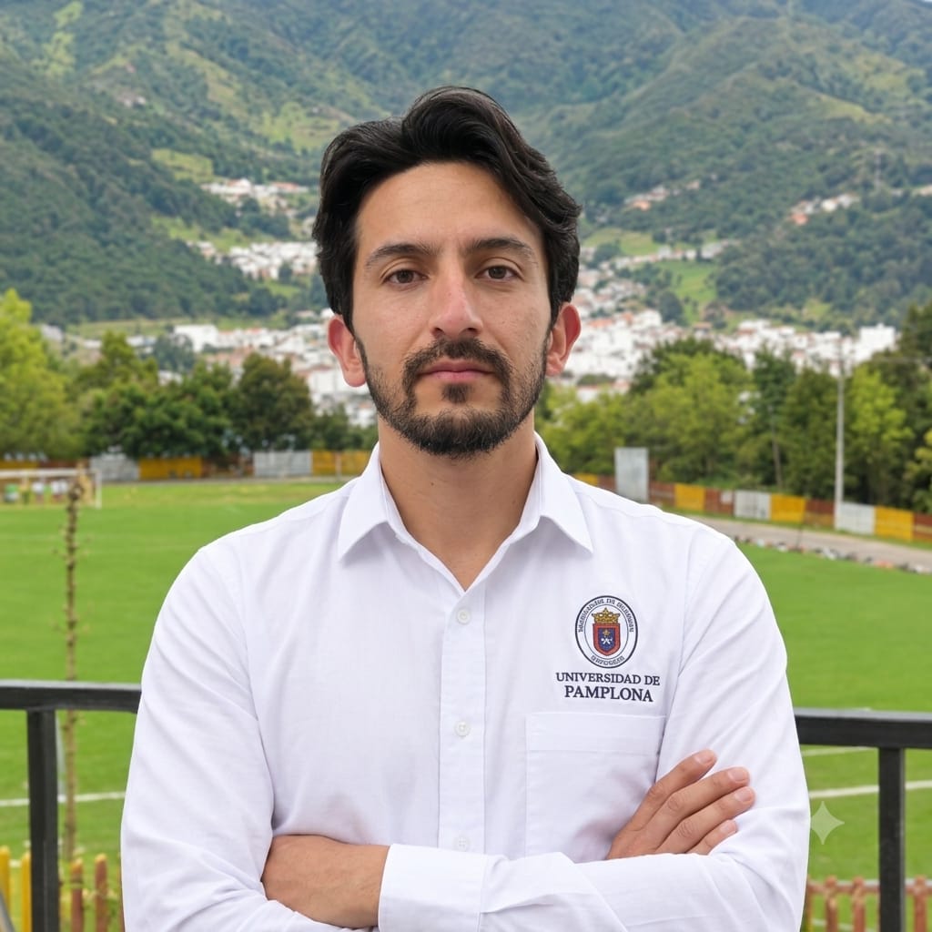 Profesor