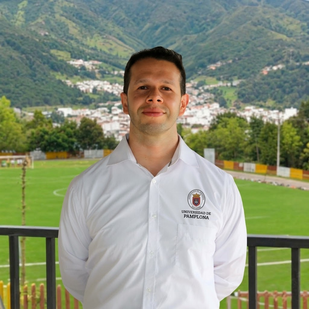 Profesor