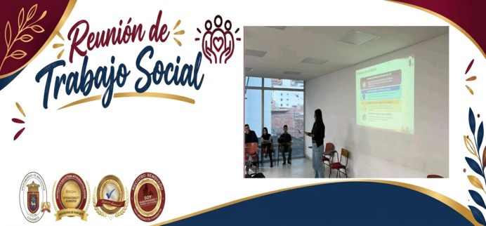 reuniontrabajosocial2026