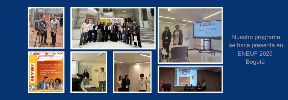 congreso_bogota_frances