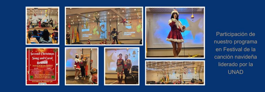 evento_cancion_unad