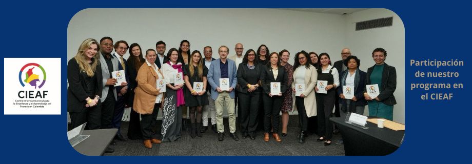 participacion_cieaf