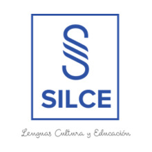 SILCE