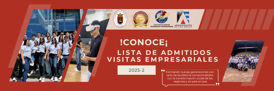 Universidad de Pamplona