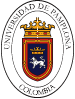 Universidad de Pamplona