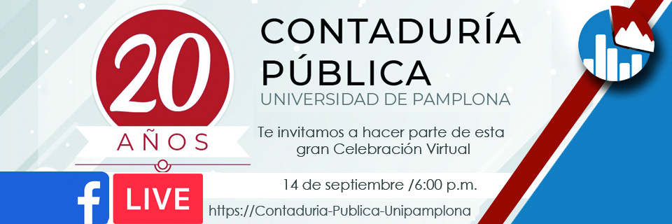 Universidad de Pamplona