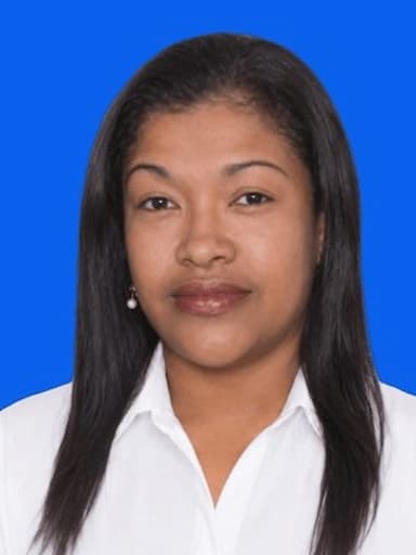 Adelaida Sof&iacute;a Mercado Mu&ntilde;oz