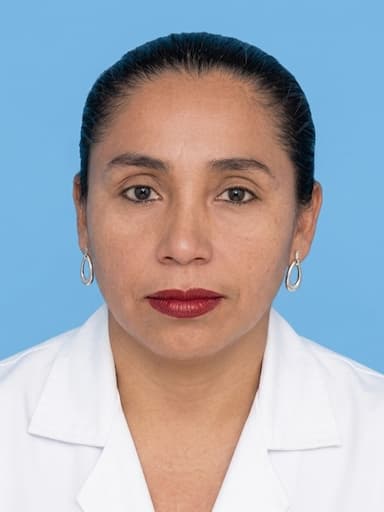 Belky Yaneth Pe&ntilde;a Hern&aacute;ndez