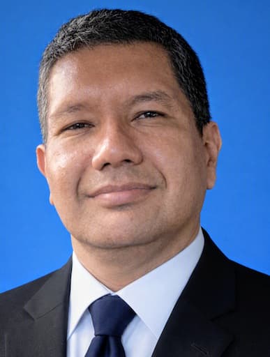 Diego Andr&eacute;s R&oacute;jas