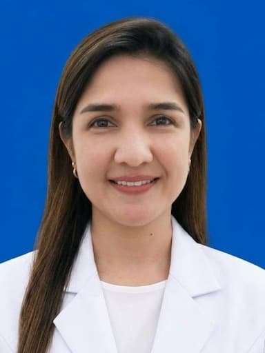 Karen Bibiana Diez Contreras
