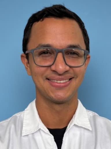 Jes&uacute;s Andr&eacute;s O&ntilde;ate Gutierrez