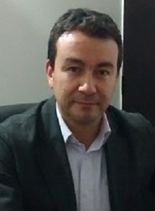 Orlando Maldonado