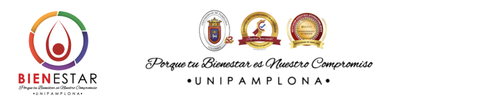 Bienestar Universitario