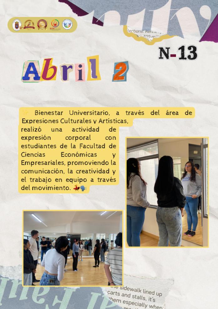 boletin