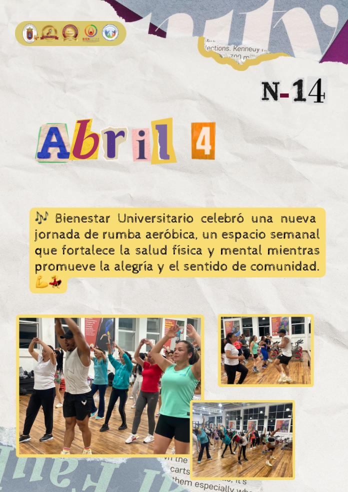 Boletin_20_04_2024