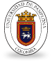 Unipamplona