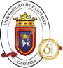 Universidad de Pamplona