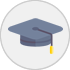 Egresados