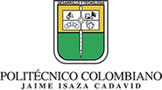 Politécnico Colombiano Jaime Isaza Cadavid