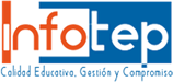 Instituto de Formación Técnica Profesional - INFOTEP