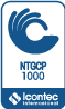 Certificación Internacional ICONTEC NTCGP 1000:2009